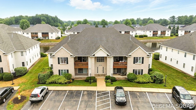 3074 W Crystal Waters Dr Unit 5, Holland, MI 49424 - photo 27
