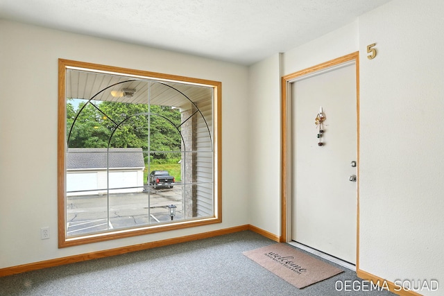 3074 W Crystal Waters Dr Unit 5, Holland, MI 49424 - photo 25