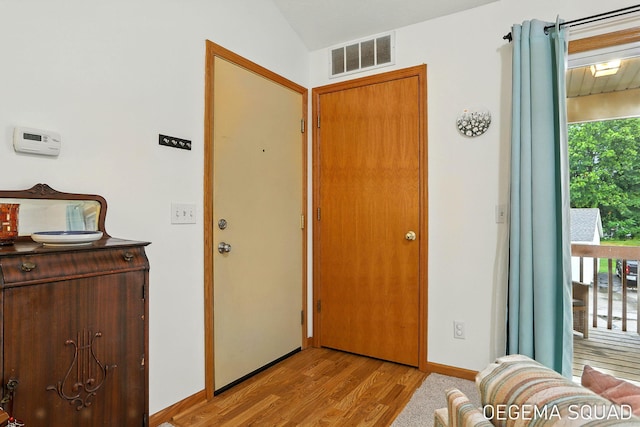 3074 W Crystal Waters Dr Unit 5, Holland, MI 49424 - photo 24