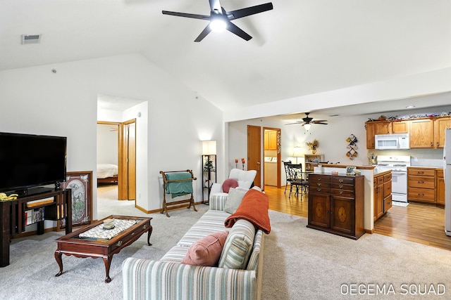3074 W Crystal Waters Dr Unit 5, Holland, MI 49424 - photo 5