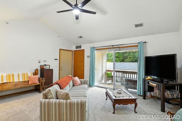 3074 W Crystal Waters Dr Unit 5, Holland, MI 49424 - photo 6
