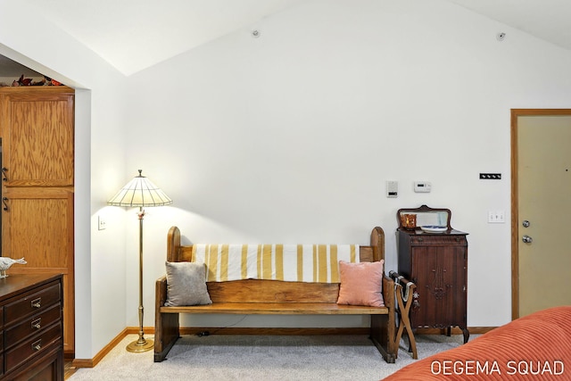 3074 W Crystal Waters Dr Unit 5, Holland, MI 49424 - photo 7