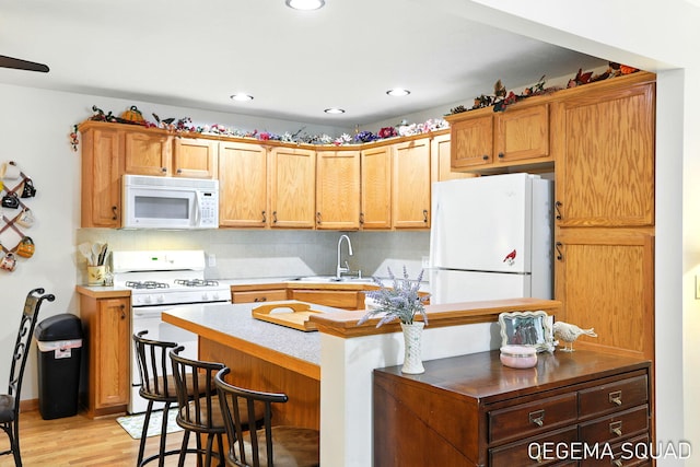 3074 W Crystal Waters Dr Unit 5, Holland, MI 49424 - photo 8