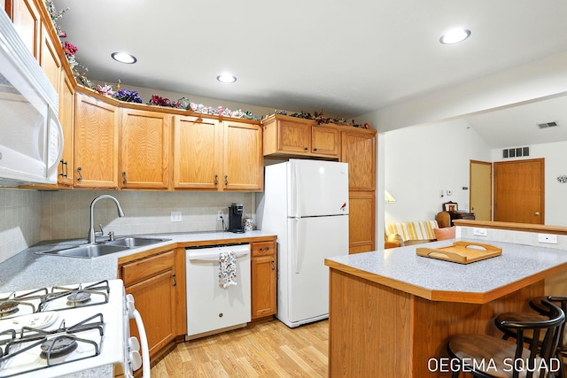 3074 W Crystal Waters Dr Unit 5, Holland, MI 49424 - photo 10