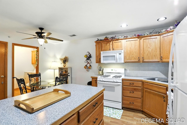 3074 W Crystal Waters Dr Unit 5, Holland, MI 49424 - photo 11