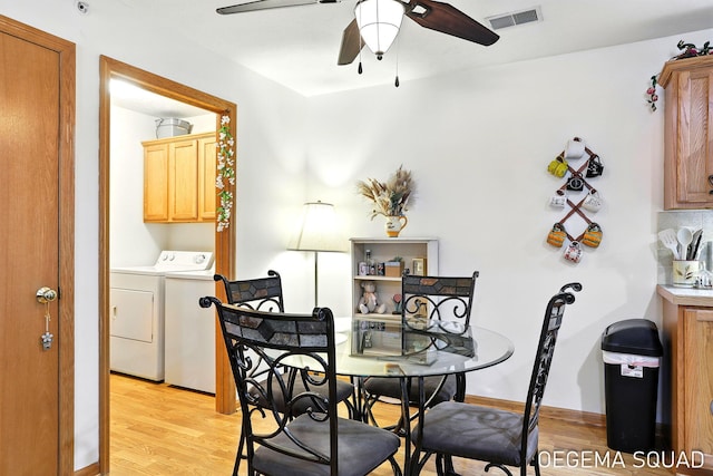 3074 W Crystal Waters Dr Unit 5, Holland, MI 49424 - photo 12