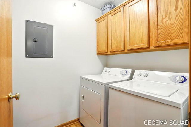 3074 W Crystal Waters Dr Unit 5, Holland, MI 49424 - photo 13