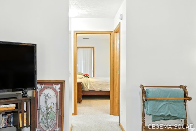 3074 W Crystal Waters Dr Unit 5, Holland, MI 49424 - photo 14
