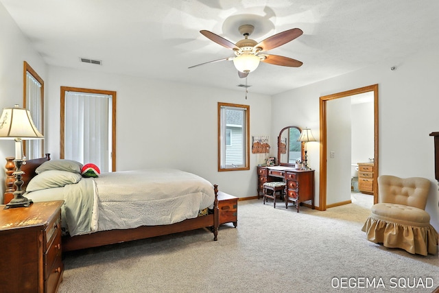 3074 W Crystal Waters Dr Unit 5, Holland, MI 49424 - photo 15