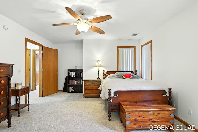 3074 W Crystal Waters Dr Unit 5, Holland, MI 49424 - photo 16