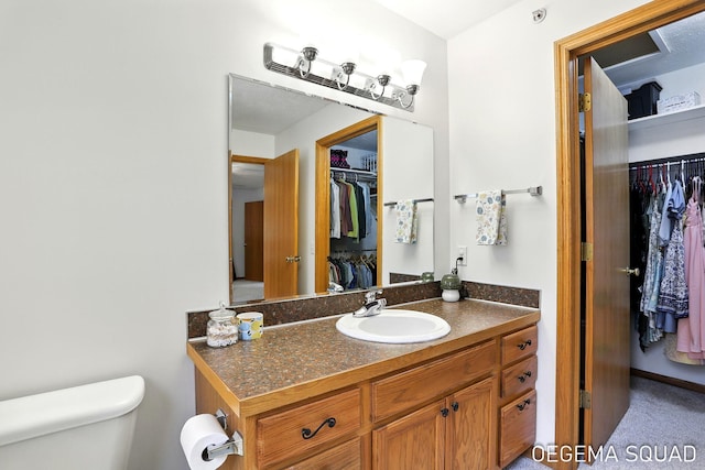 3074 W Crystal Waters Dr Unit 5, Holland, MI 49424 - photo 17