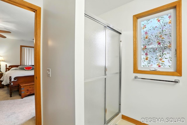 3074 W Crystal Waters Dr Unit 5, Holland, MI 49424 - photo 18