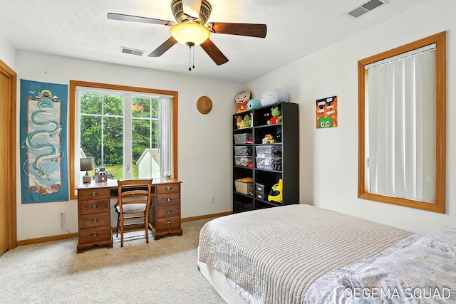 3074 W Crystal Waters Dr Unit 5, Holland, MI 49424 - photo 20