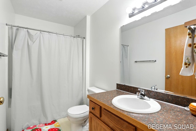 3074 W Crystal Waters Dr Unit 5, Holland, MI 49424 - photo 22