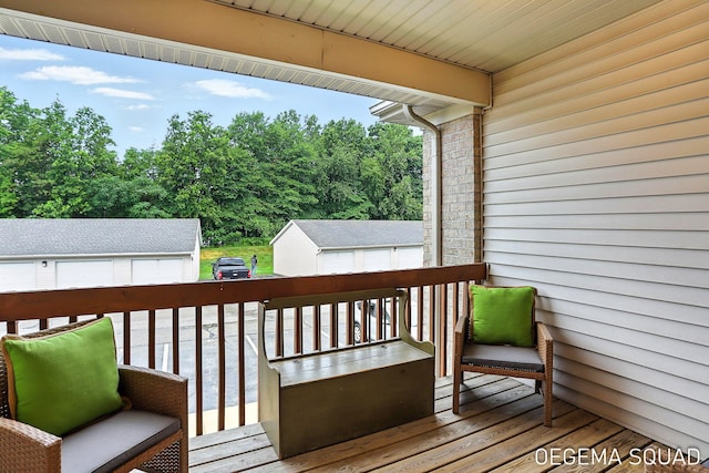 3074 W Crystal Waters Dr Unit 5, Holland, MI 49424 - photo 23