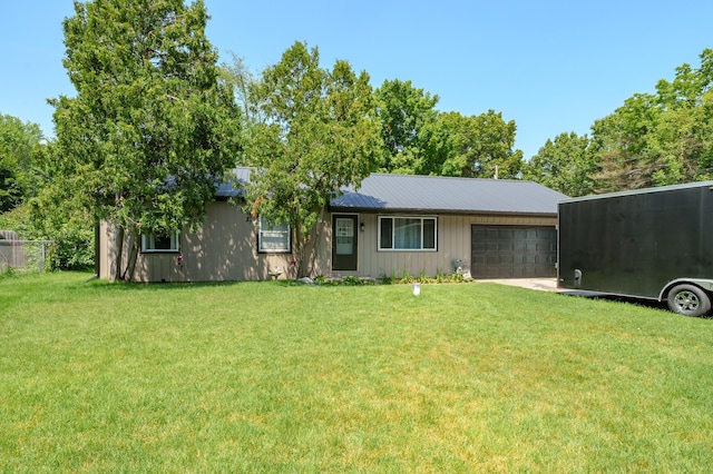 299 Pinetree Ln, Battle Creek, MI 49017 - photo 27