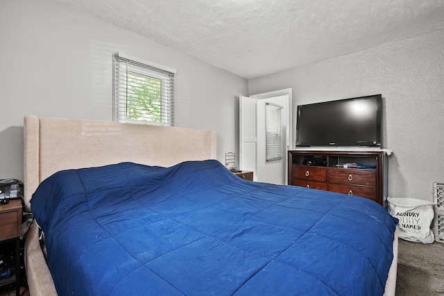 299 Pinetree Ln, Battle Creek, MI 49017 - photo 18
