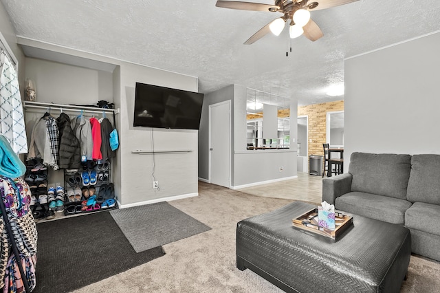 299 Pinetree Ln, Battle Creek, MI 49017 - photo 5
