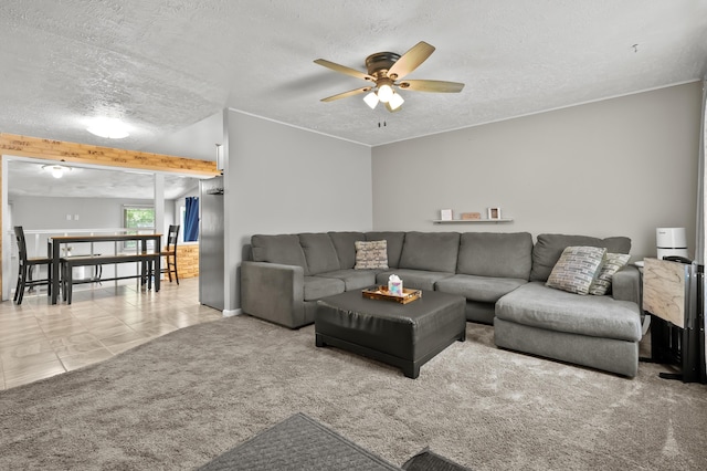 299 Pinetree Ln, Battle Creek, MI 49017 - photo 3