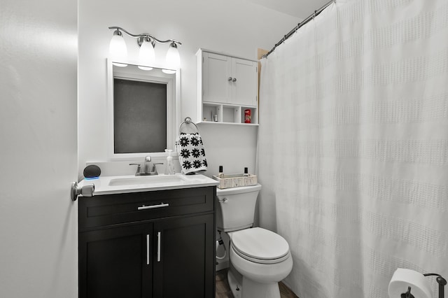 299 Pinetree Ln, Battle Creek, MI 49017 - photo 13