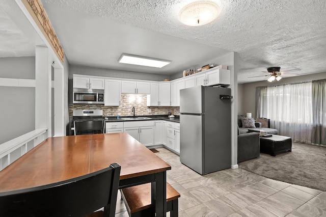 299 Pinetree Ln, Battle Creek, MI 49017 - photo 10