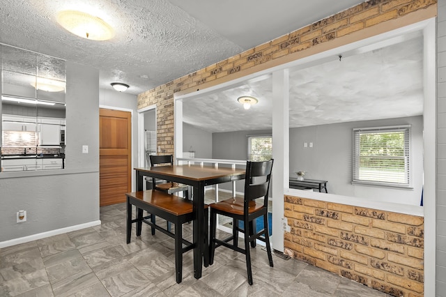 299 Pinetree Ln, Battle Creek, MI 49017 - photo 9