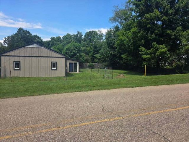 299 Pinetree Ln, Battle Creek, MI 49017 - photo 29