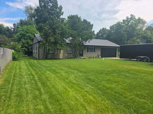 299 Pinetree Ln, Battle Creek, MI 49017 - photo 1