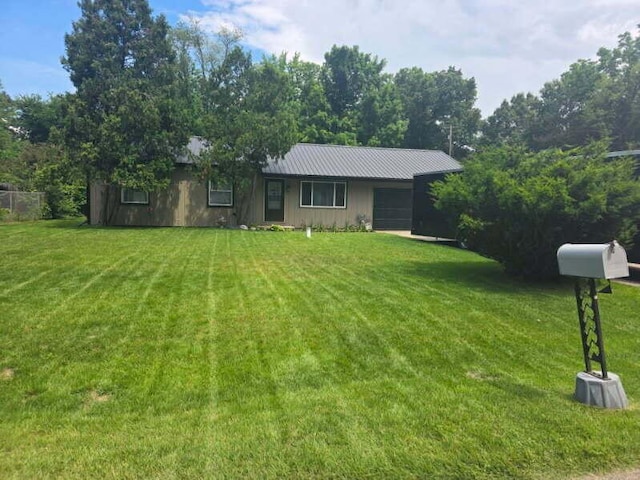 299 Pinetree Ln, Battle Creek, MI 49017 - photo 31