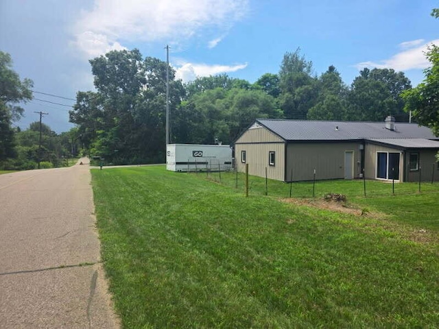 299 Pinetree Ln, Battle Creek, MI 49017 - photo 32