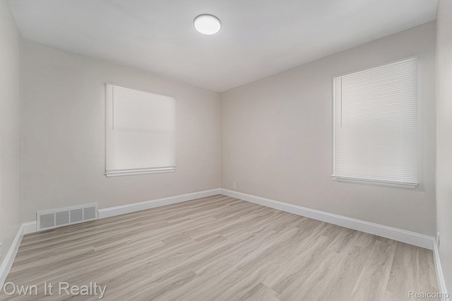 7660 W Parkway St, Redford, MI 48239 - photo 14