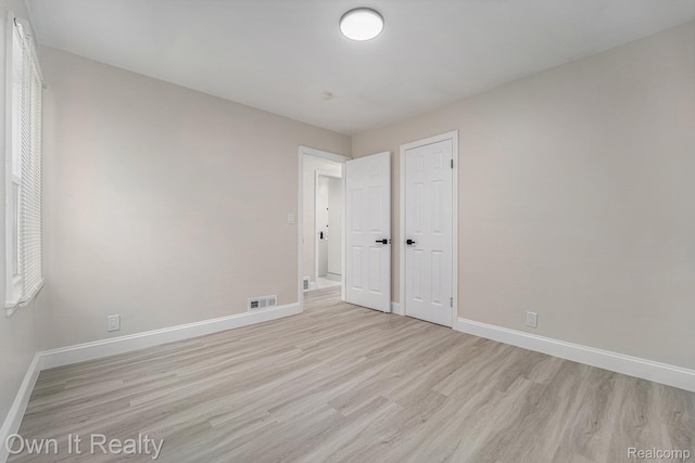 7660 W Parkway St, Redford, MI 48239 - photo 15