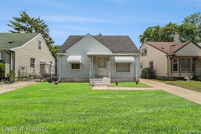 7660 W Parkway St, Redford, MI 48239 - photo 2
