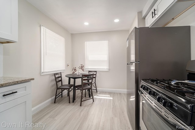 7660 W Parkway St, Redford, MI 48239 - photo 8