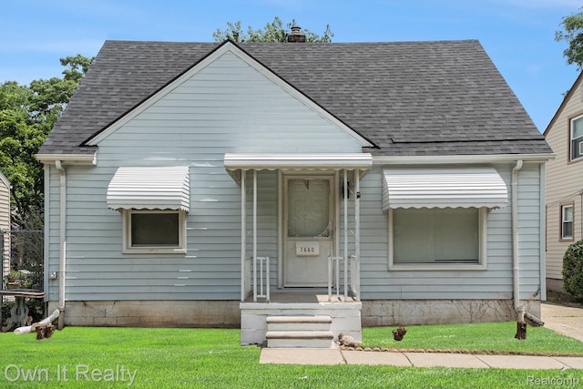 7660 W Parkway St, Redford, MI 48239 - photo 1