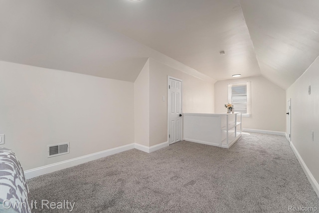 7660 W Parkway St, Redford, MI 48239 - photo 18