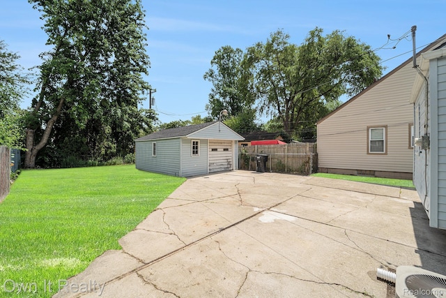 7660 W Parkway St, Redford, MI 48239 - photo 23