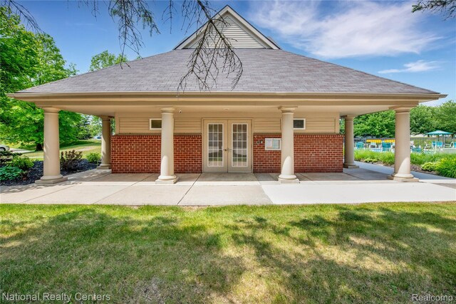 4048 Berkeley Ave, Canton, MI 48188 - photo 19