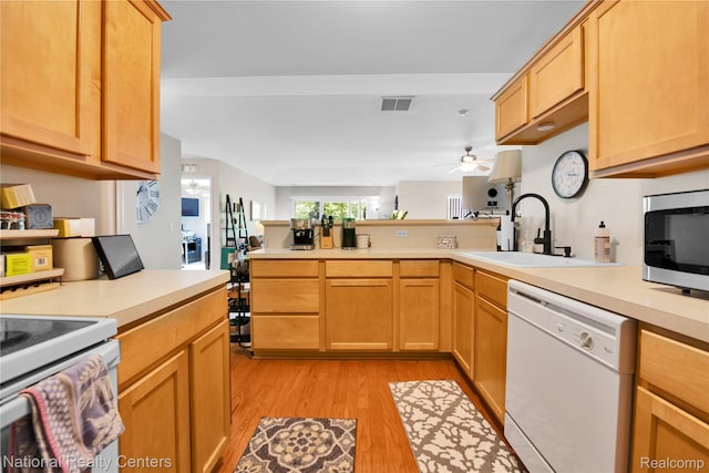 4048 Berkeley Ave, Canton, MI 48188 - photo 9