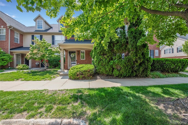 4048 Berkeley Ave, Canton, MI 48188 - photo 17