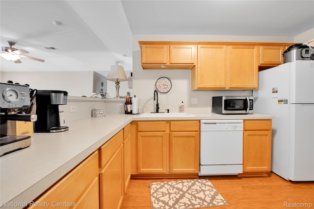 4048 Berkeley Ave, Canton, MI 48188 - photo 8