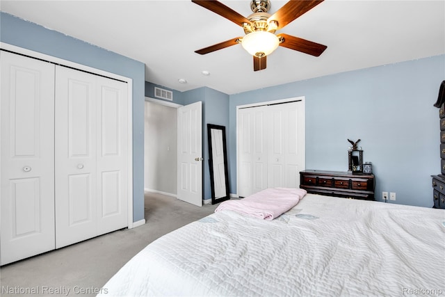 4048 Berkeley Ave, Canton, MI 48188 - photo 14