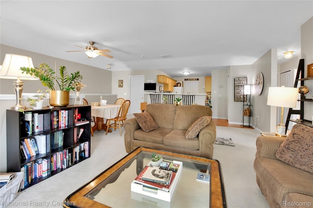 4048 Berkeley Ave, Canton, MI 48188 - photo 5
