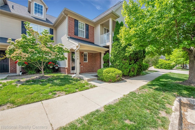 4048 Berkeley Ave, Canton, MI 48188 - photo 2