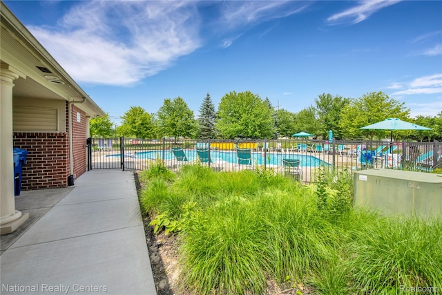 4048 Berkeley Ave, Canton, MI 48188 - photo 20