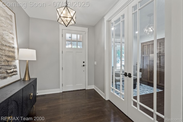 957 Simpson St, Plymouth, MI 48170 - photo 8