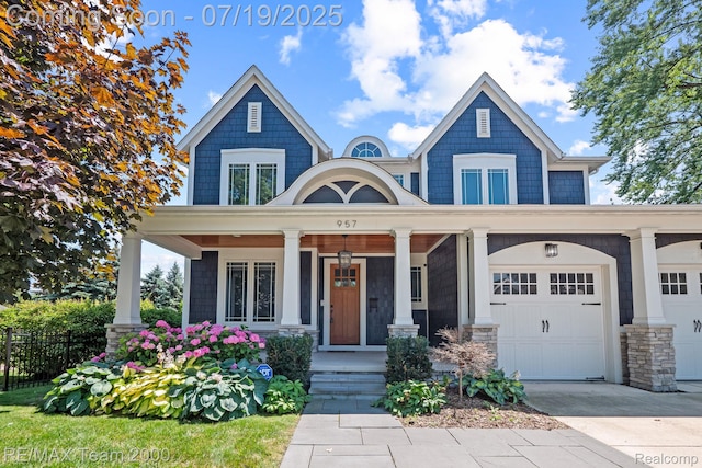 957 Simpson St, Plymouth, MI 48170 - photo 4