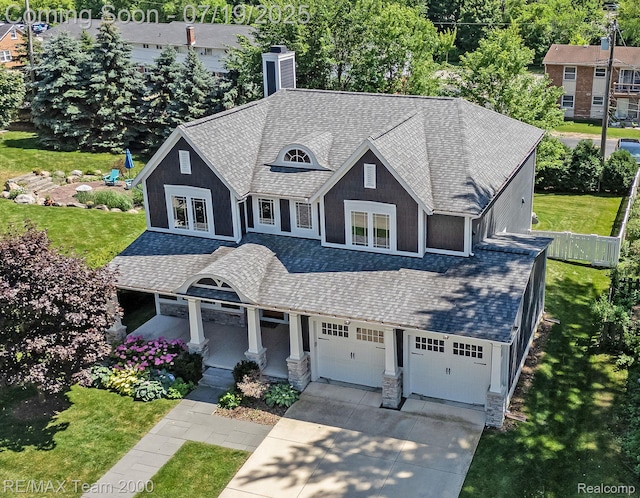 957 Simpson St, Plymouth, MI 48170 - photo 2