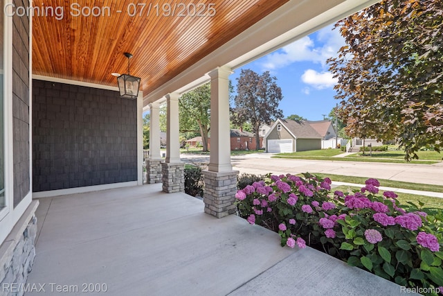 957 Simpson St, Plymouth, MI 48170 - photo 6