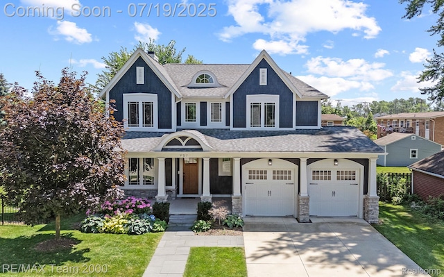 957 Simpson St, Plymouth, MI 48170 - photo 1